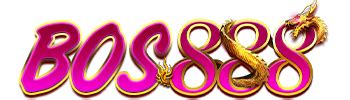 boss888 slot|Bos888 .